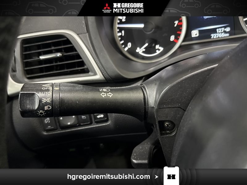 2018 Nissan Sentra Black Saint-Eustache - photo #18