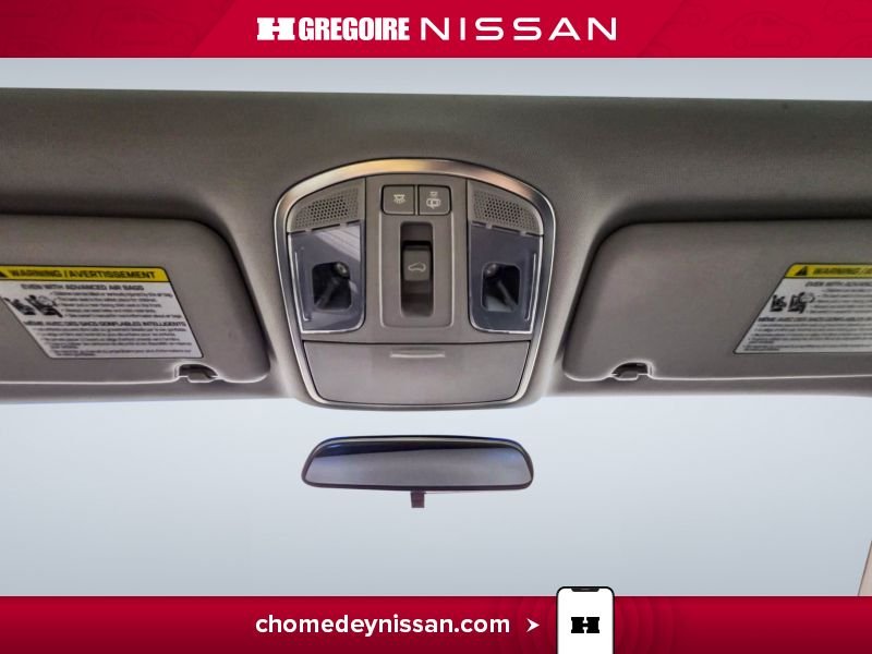 2018 Hyundai Tucson White Blainville - photo #23