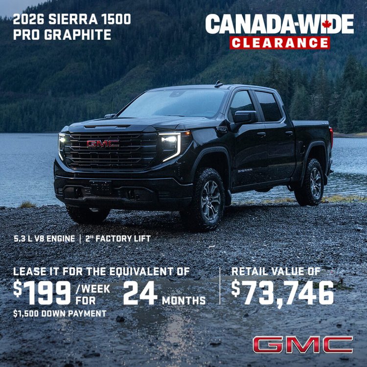 Sierra 1500 ENG v1 1080x1080 1QTL 1 5 2 1024x1024