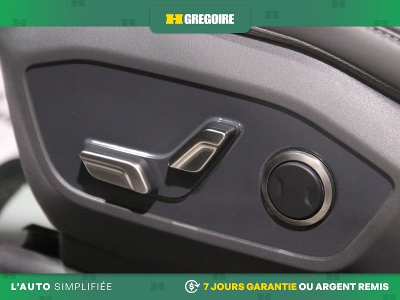 2026 Kia EV9 White Saint-Eustache - photo #17