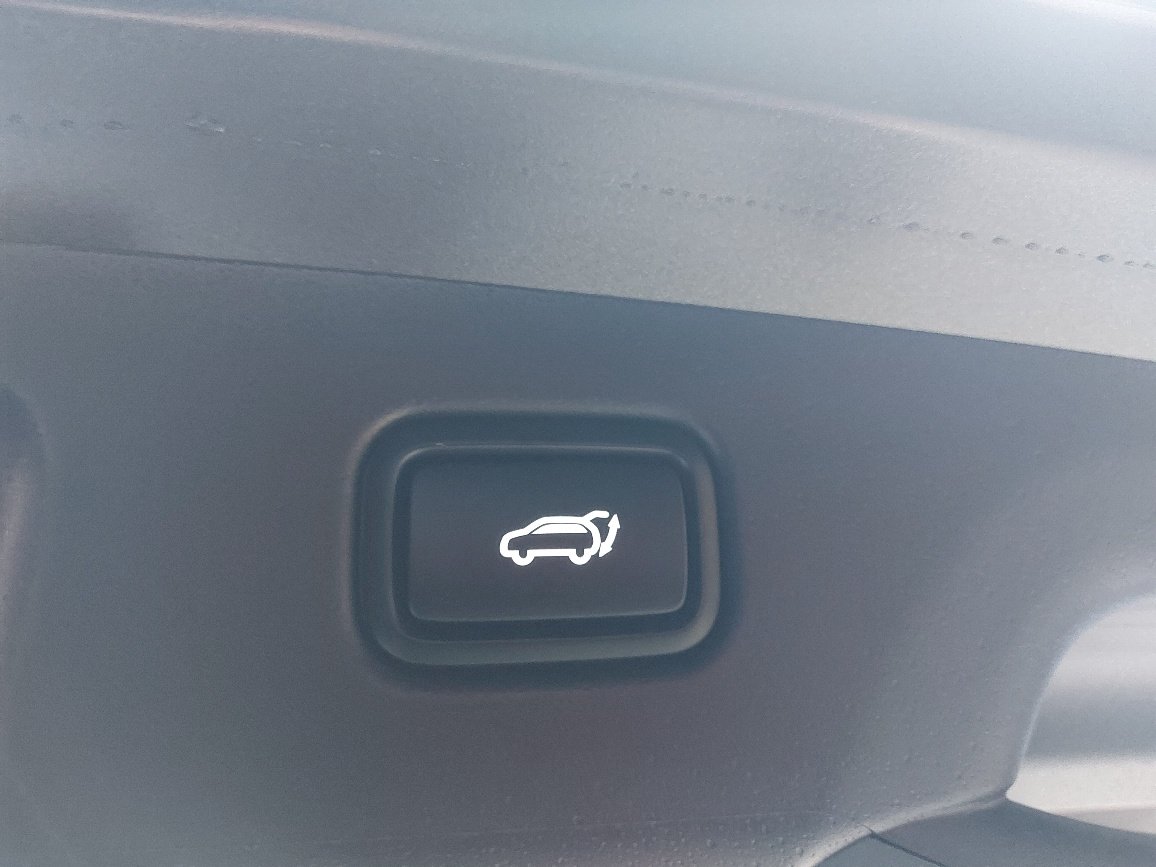 Kia Niro électrique 2026 Blainville - photo #6