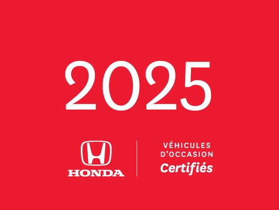 2025 Chevrolet Silverado 1500 LT, Crew cab, Bancs chauffant, Volant Chauffant Grey