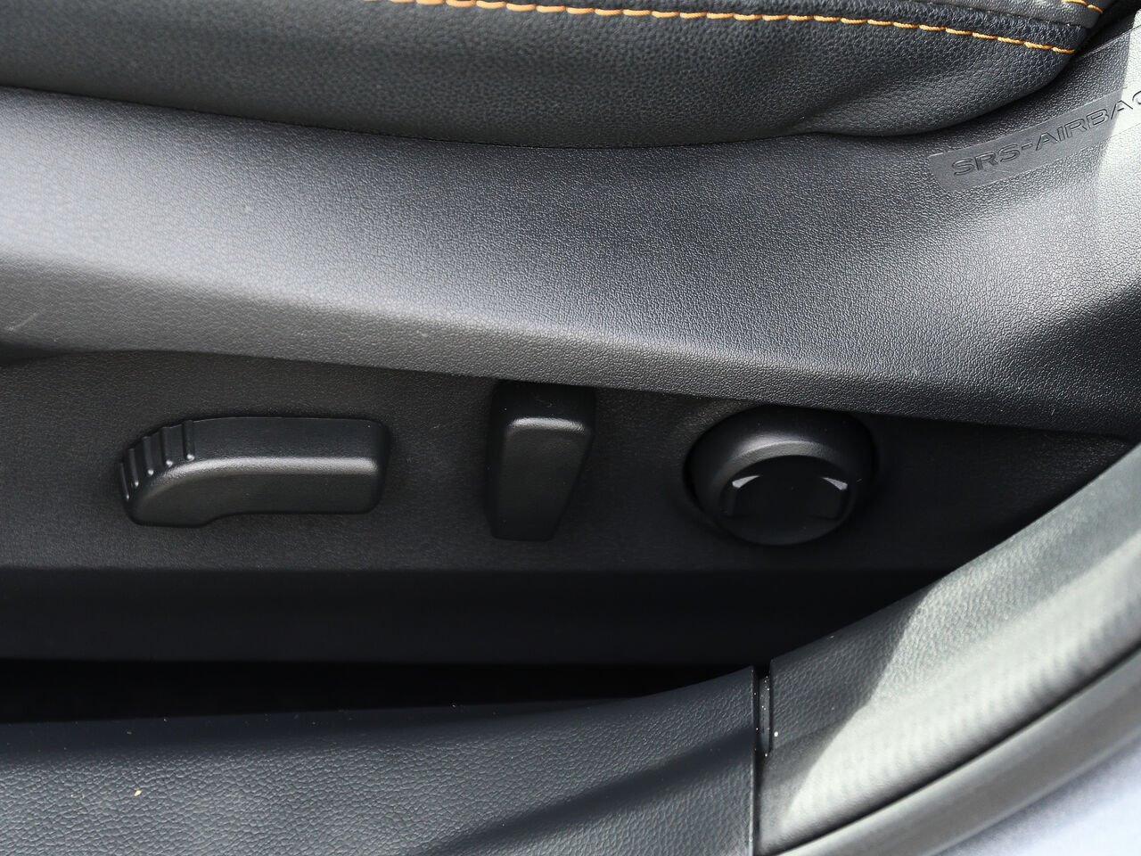 2024 Subaru Outback Wilderness Silver Saint-Hyacinthe - photo #12