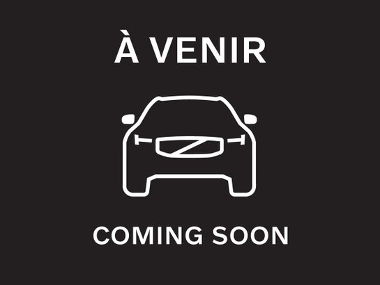 2025 Volvo XC90 Plug-In Hybrid T8 ULTRA BRIGHT THEME Black