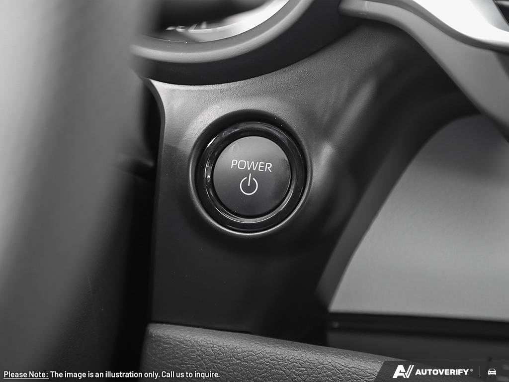 2026 Toyota SIENNA 5TDGSKFC1TS286707 Black Sherbrooke - photo #24