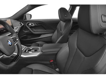 BMW 2 Series 230i xDrive