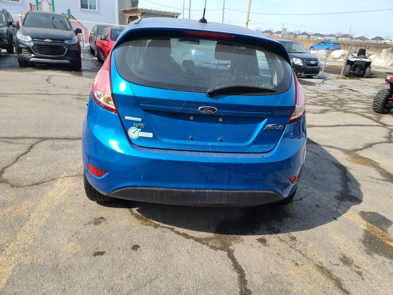 Image 4