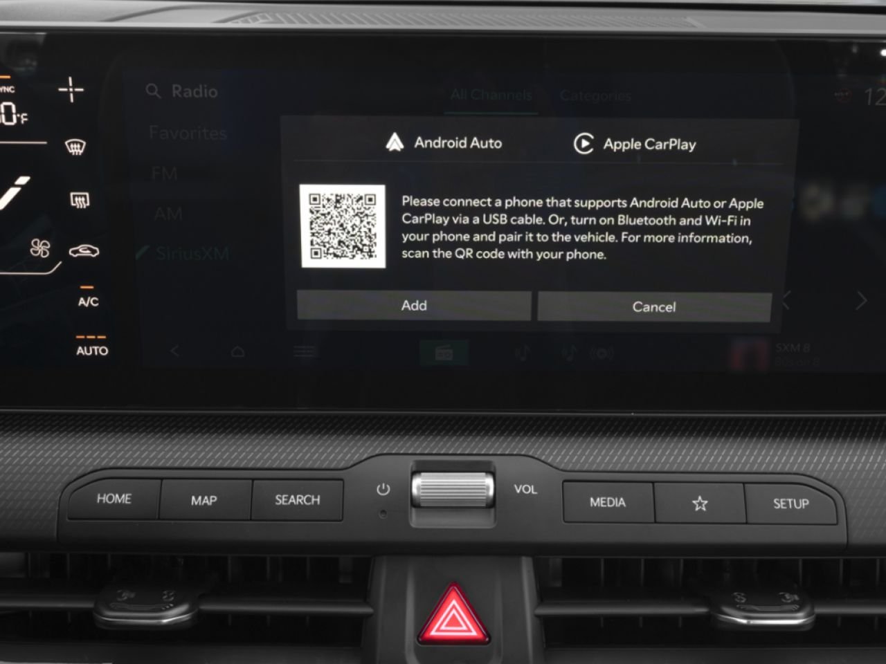 2026 KIA K4 Aurora Black Gatineau - photo #8