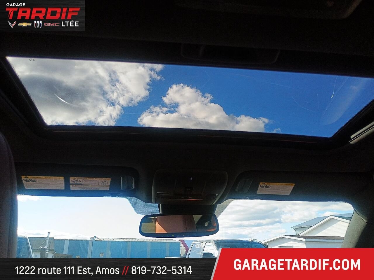2024 MAZDA CX-5 AWD SUNA Brown Amos - photo #18