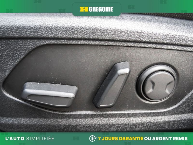 2025 Kia Sportage White Saint-Eustache - photo #15