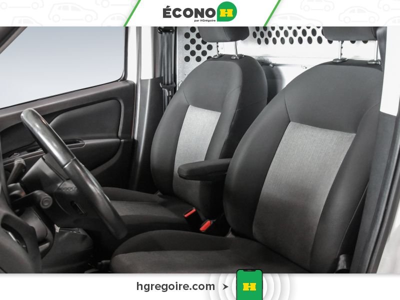2019 Dodge Ram White Blainville - photo #14
