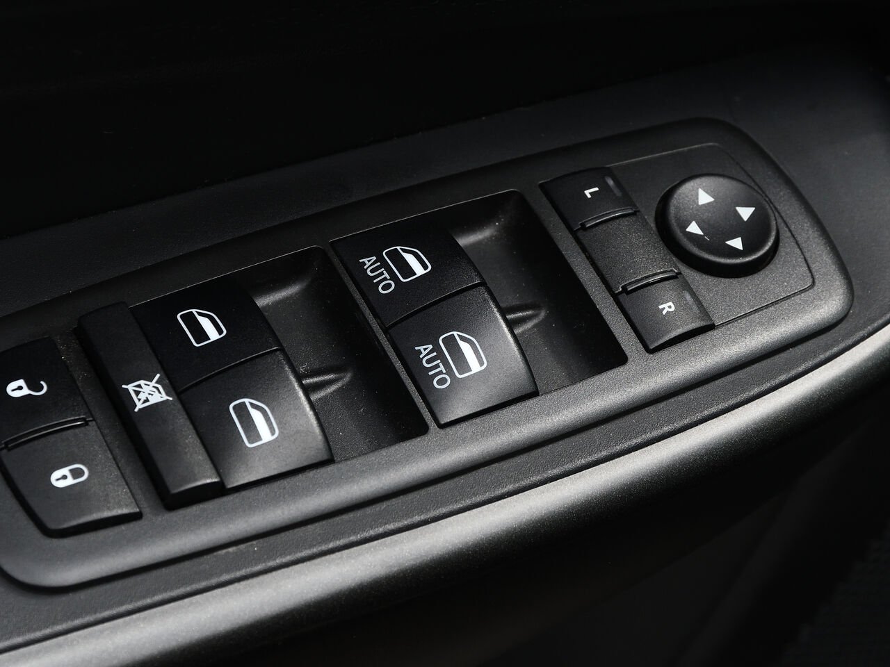 2021 Jeep Cherokee Trailhawk 4x4 Green Saint-Hyacinthe - photo #12