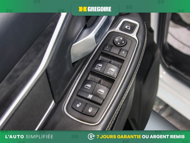 2024 Ram 2500 White Blainville - photo #17