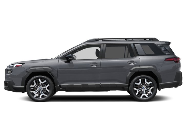 2026 Subaru Outback Premier XT