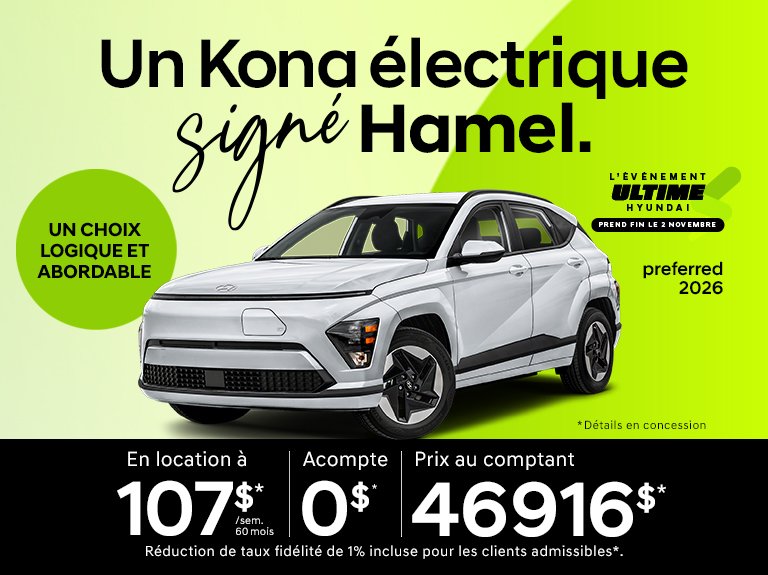 H_1140x386_Kona_EV