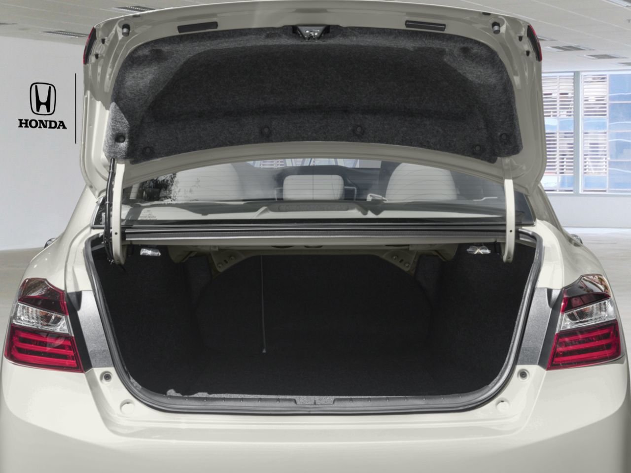 2017 Honda Accord Bluetooth Mississauga - photo #6