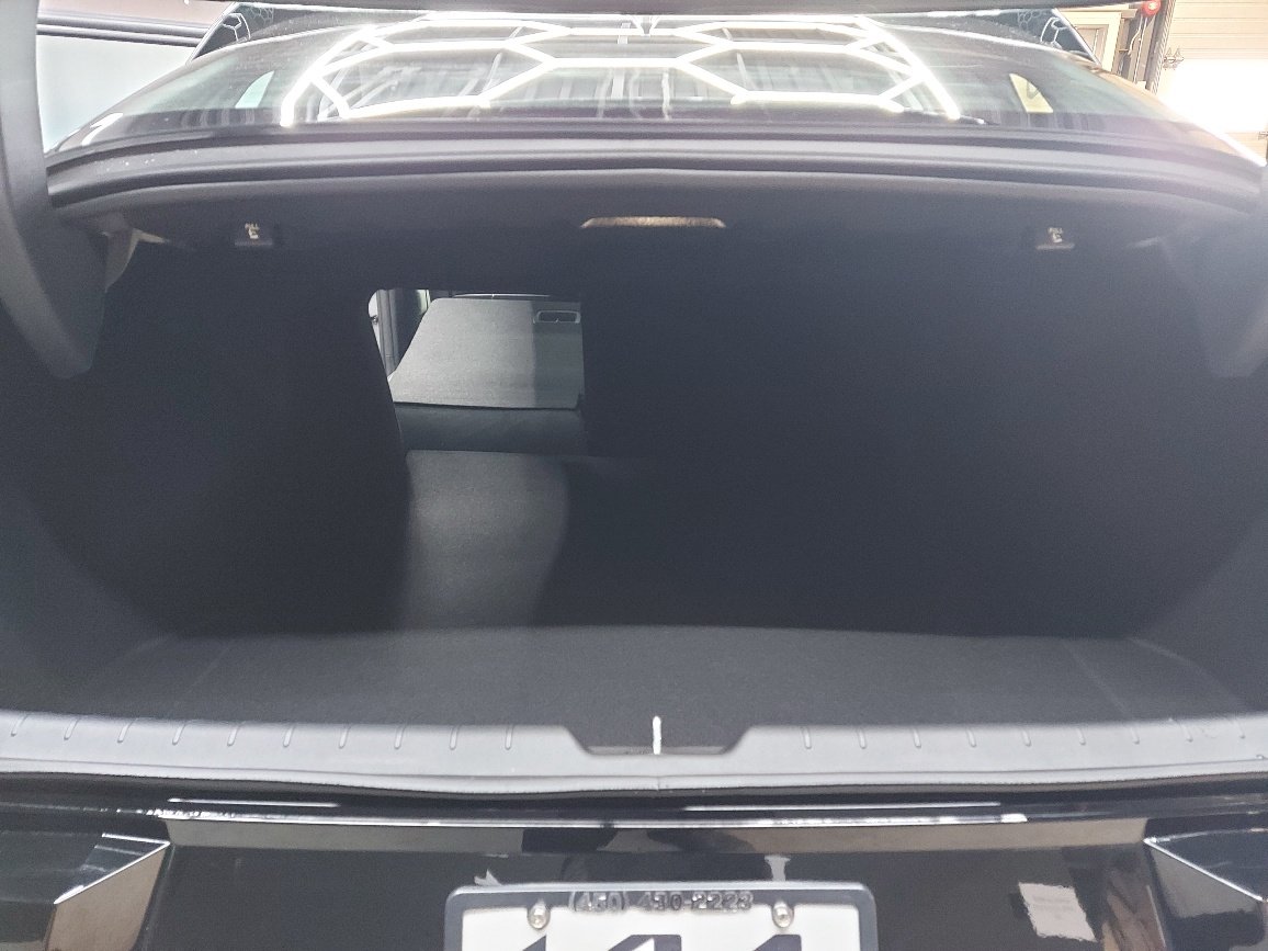 Kia EV4 2026 Blainville - photo #9