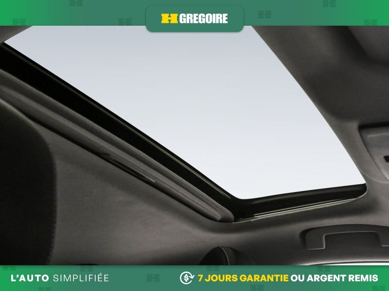 Nissan Sentra 822773 | SV AUTO AC TOIT MAGS GR ELECT CAM RECUL BLEUTOOTH 2024 Noir Laval - photo #32