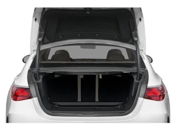 Mercedes-Benz Classe-E E 450