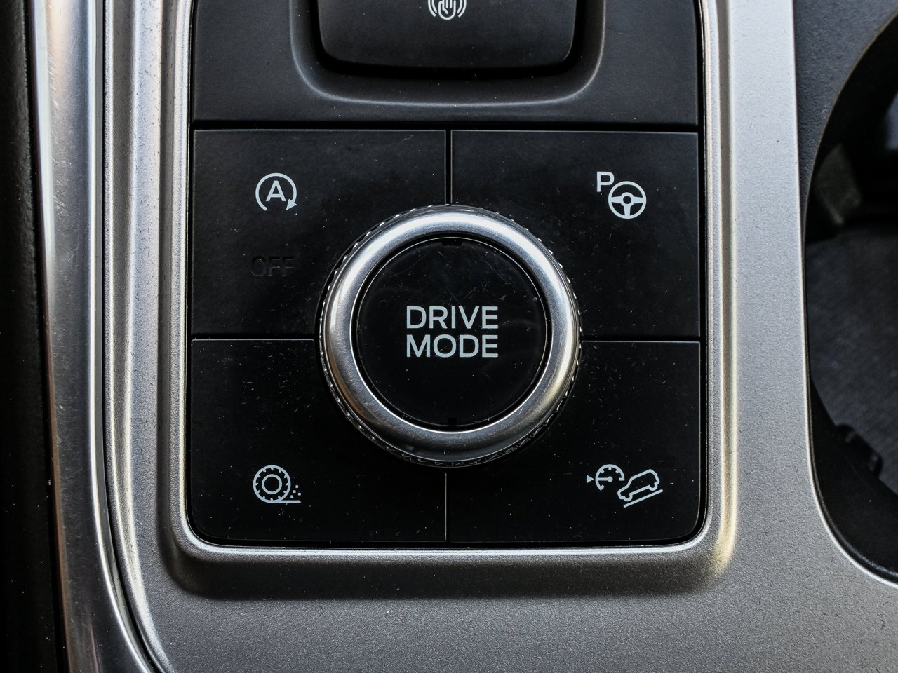 2020 Ford Explorer Platinum 4WD Blue Sherwood Park - photo #29