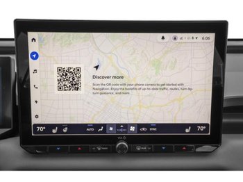 Toyota RAV4 hybride rechargeable GR Sport