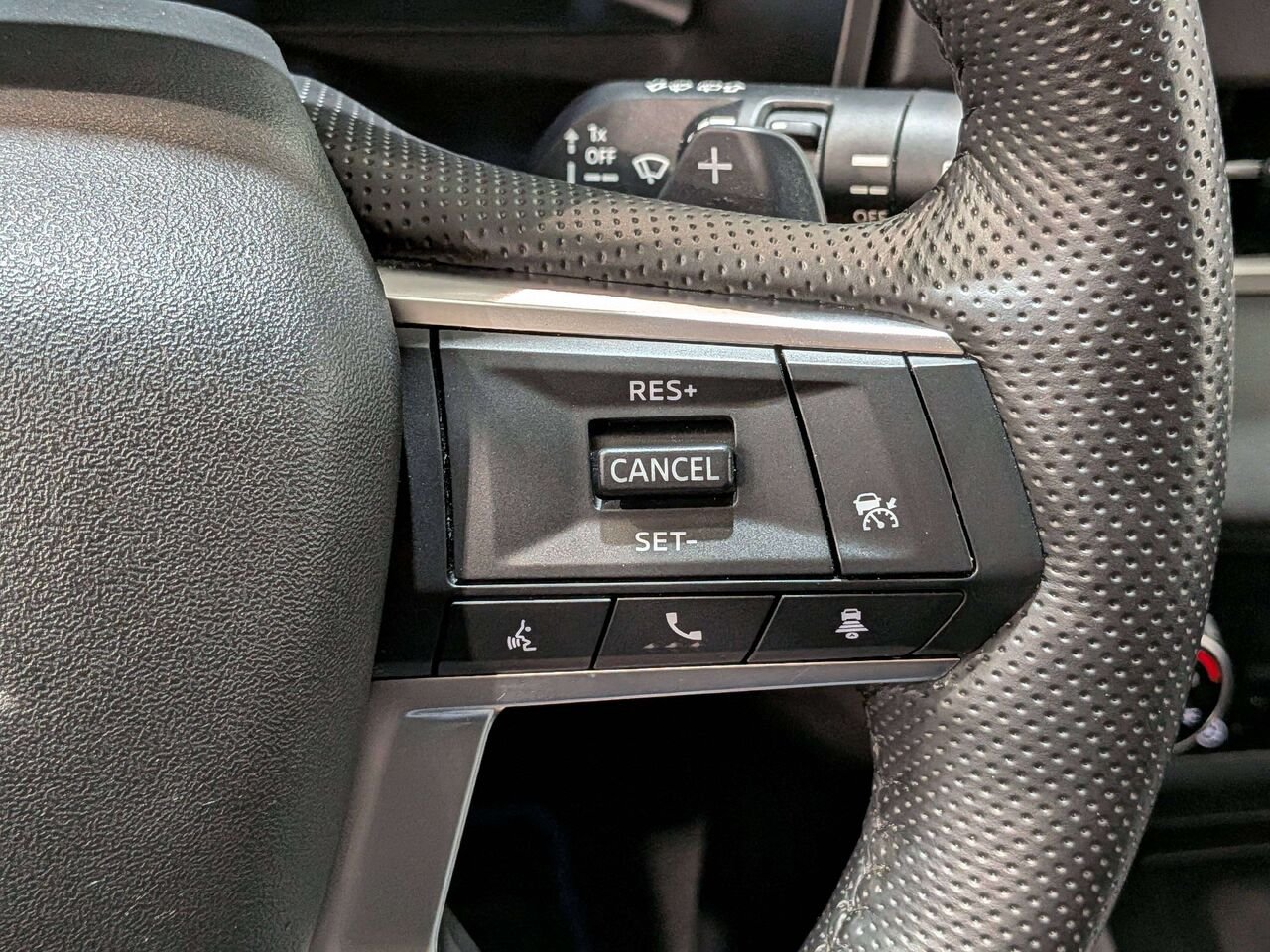 Mitsubishi Outlander PHEV 2025 Blanc Val-David - photo #18