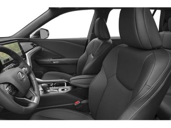 Lexus TX TX 350