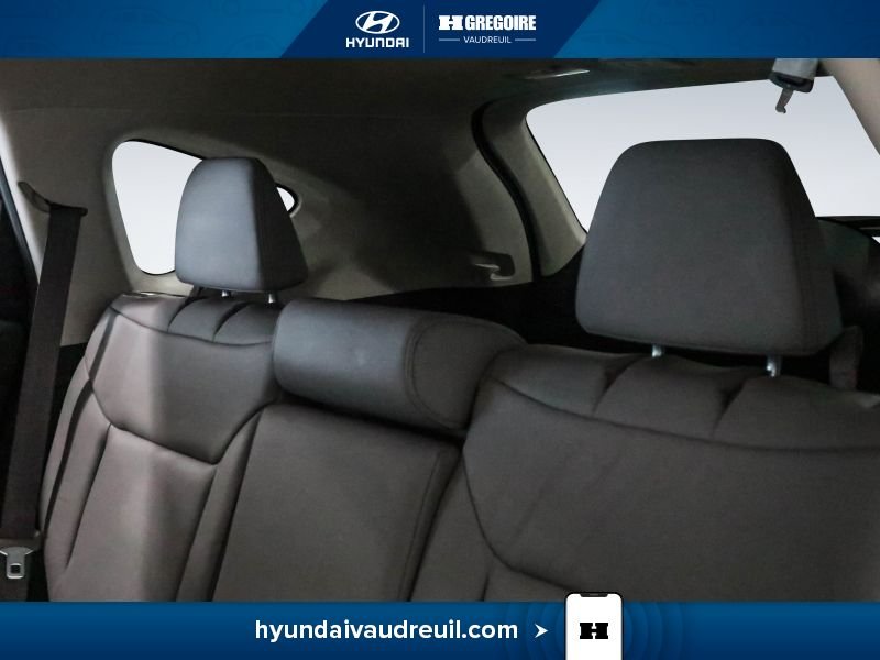2015 Honda CRV Red Laval - photo #16