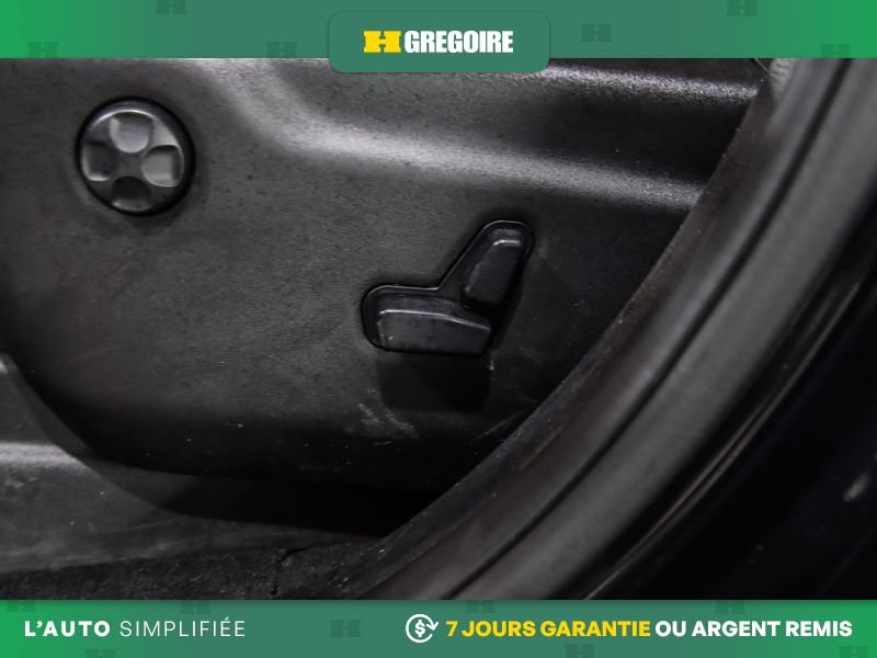 2019 Jeep Grand Cherokee Black Blainville - photo #19