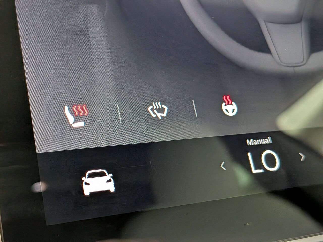 2022 Tesla Model 3 Standard Range RWD *Ltd Avail* Black Val-David - photo #2