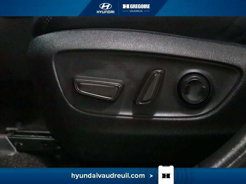 Toyota Rav 4 2020 Gris Blainville - photo #18