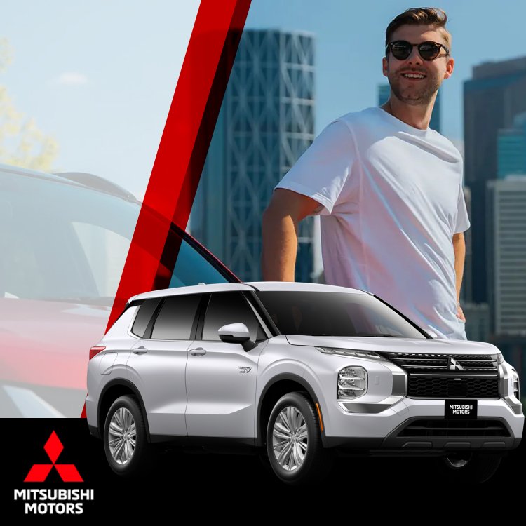 Mitsubishi programme manuf fidelite