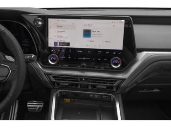 Lexus TX TX 500h