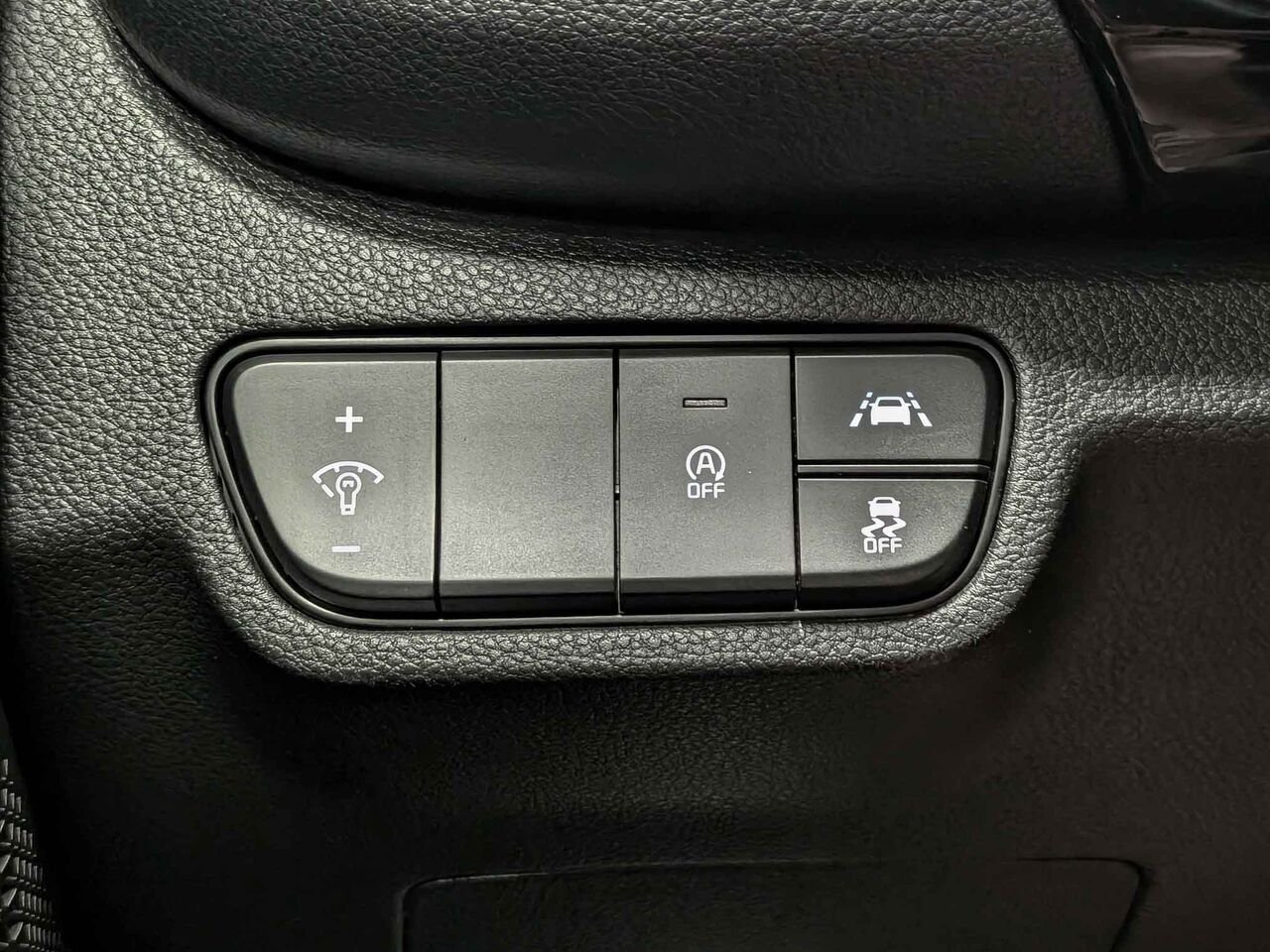 KIA SELTOS FWD EX PREMIUM Cuir Sièges et Volant Chauffants 2023 Bleu Sherbrooke - photo #19