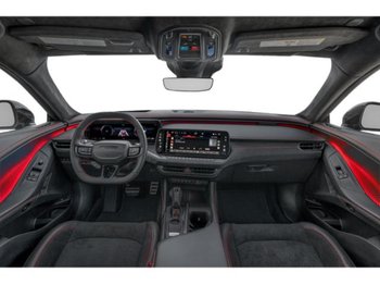 Dodge Charger Scat Pack Plus
