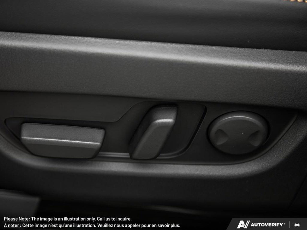 Mazda CX-70 hybride rechargeable JM3KJDHA8T1206358 2026 Gris mécanique métallisé Mirabel - photo #23
