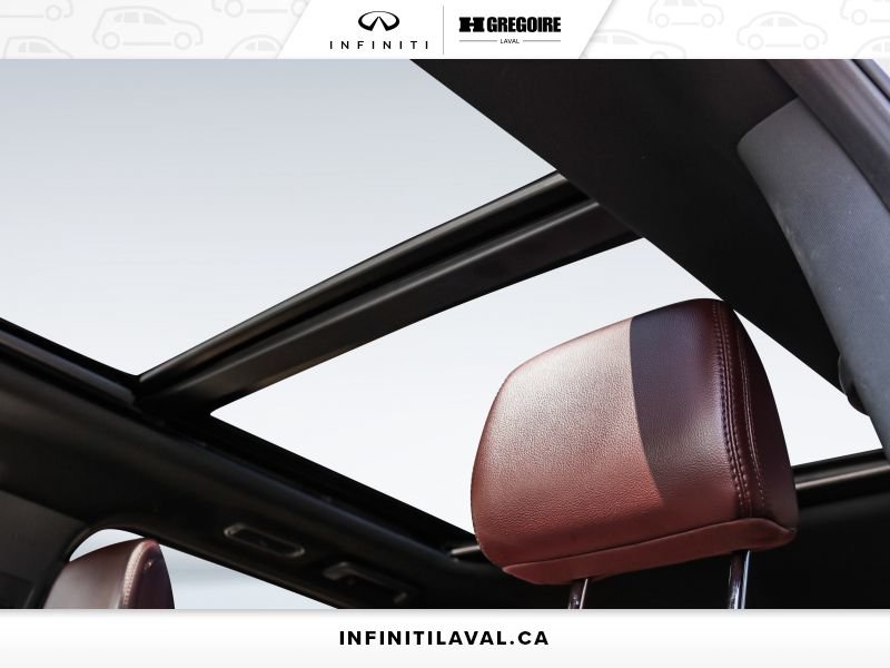 2024 Ford Expedition Blainville - photo #23
