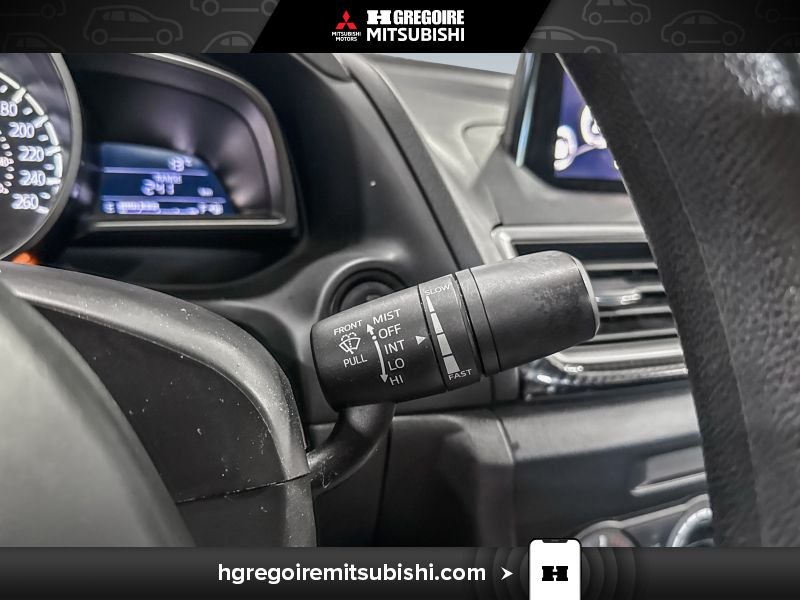 2018 Mazda 3 Red Blainville - photo #22