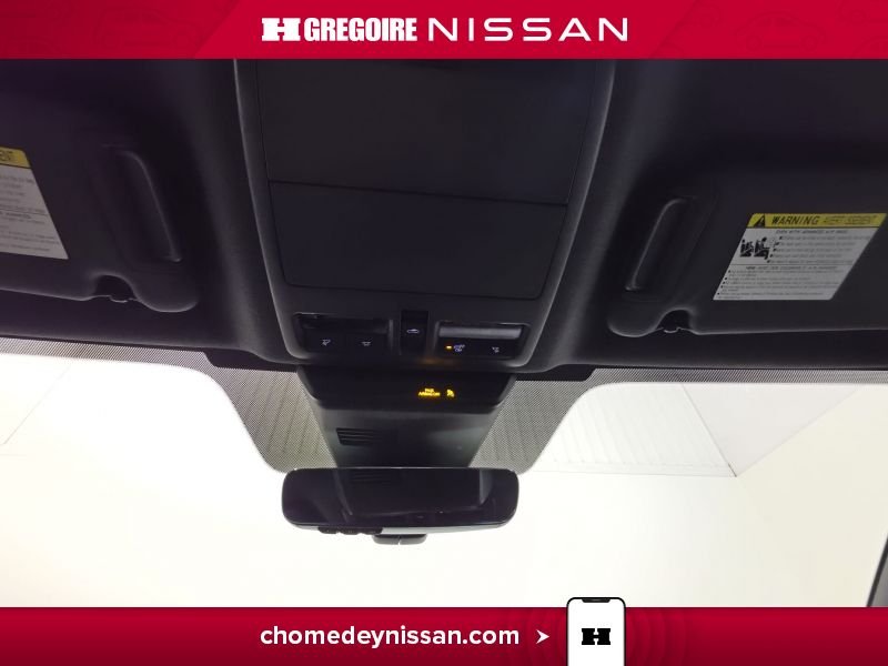 Mazda 3 CH7343 | GT * AWD * Mag * Toit * Cuir * Carplay 2023 Gris Laval - photo #25