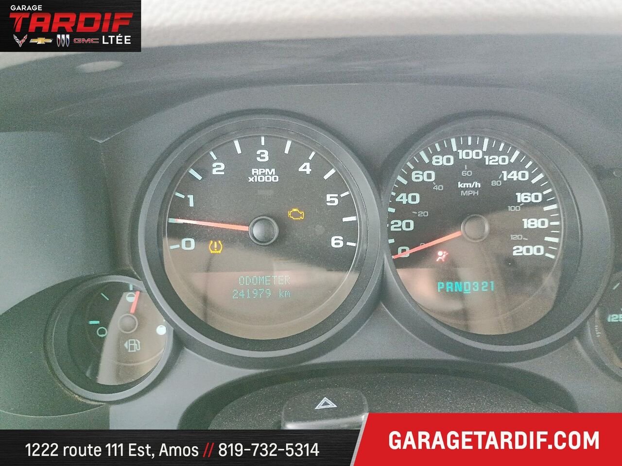 2009 GMC Sierra 1500 4 RM, Cabine multiplaces 143,5 po, SLE Blue Amos - photo #16