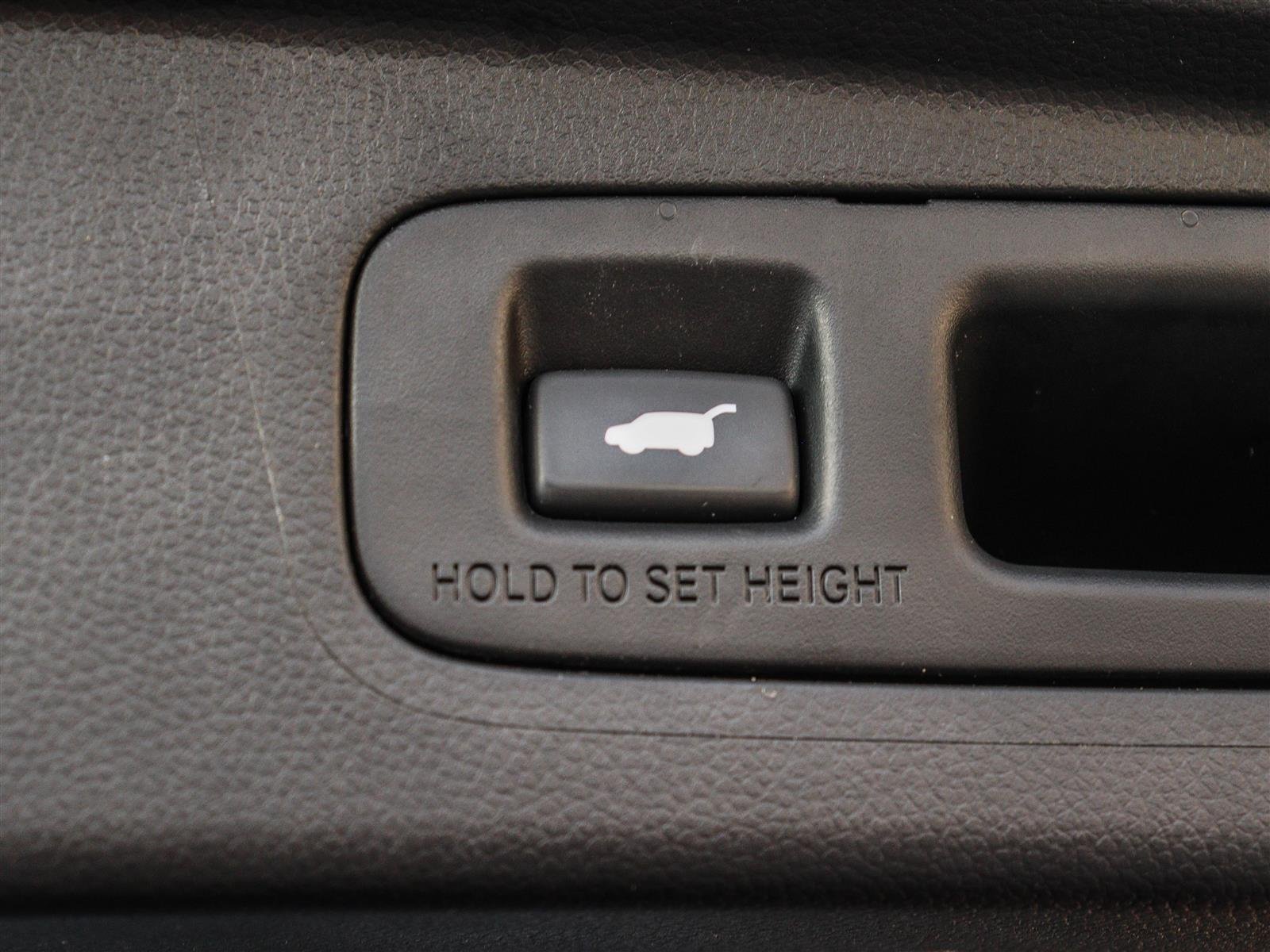 Honda CR-V Sport 2024 Black Ottawa & Gatineau - photo #19