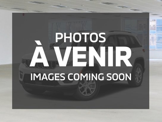 2020 VOLKSWAGEN ATLAS CROSS SPORT 2020 Black