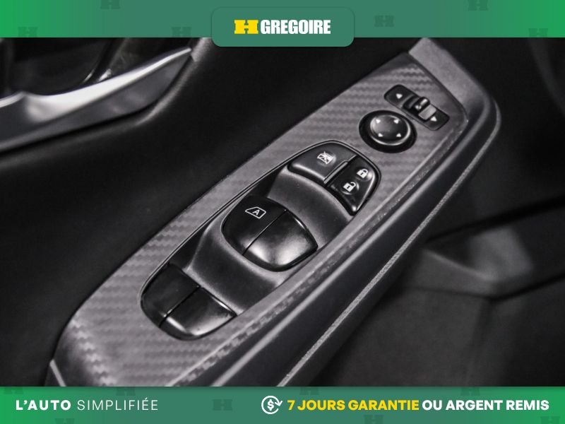 Nissan Sentra 2023 Gris Saint-Eustache - photo #15
