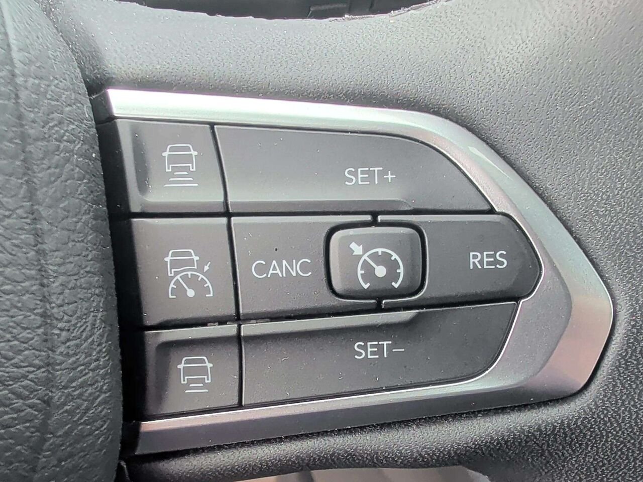 Jeep Compass 2023 Bleu Gatineau - photo #16