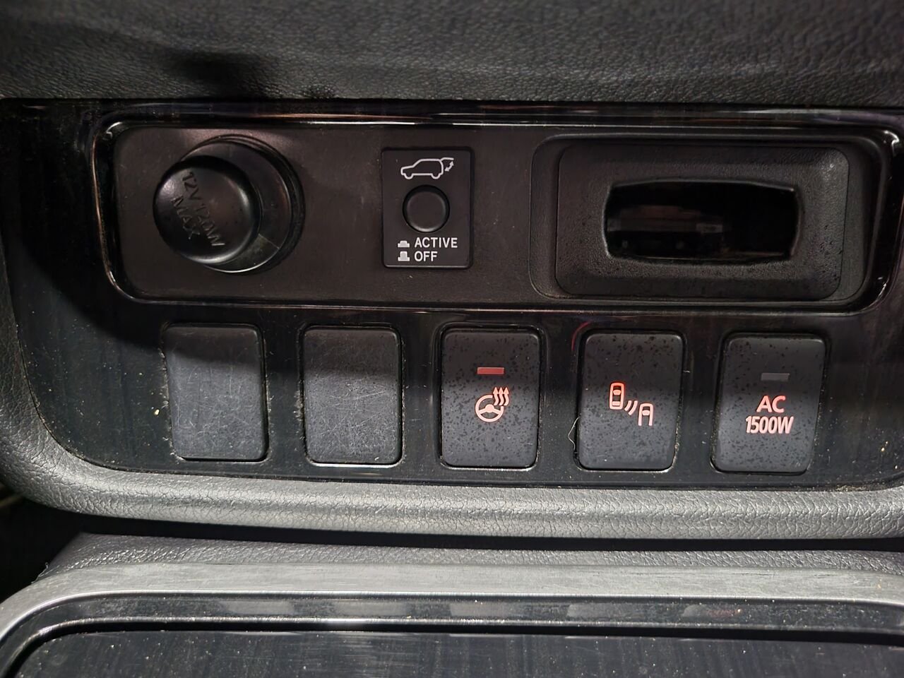 Mitsubishi Outlander PHEV 2018 Gris Longueuil, - photo #27