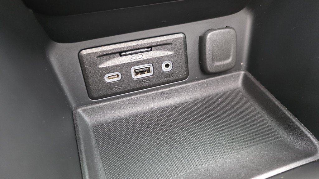 2024 GMC Terrain SLE Elevation AWD Black Mont-Laurier - photo #33