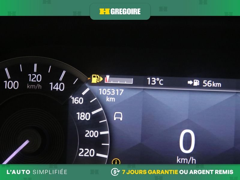 2023 Land Rover DISCOVERY SPORT Black Laval - photo #26
