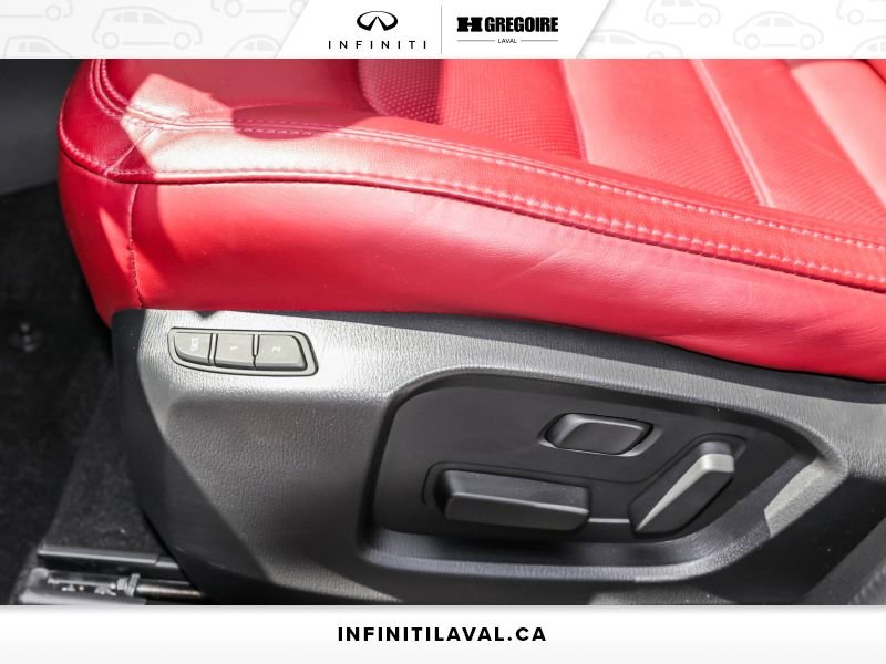 Mazda CX-5 2025 Blainville - photo #13
