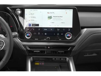 Lexus TX TX 350 groupe Luxe