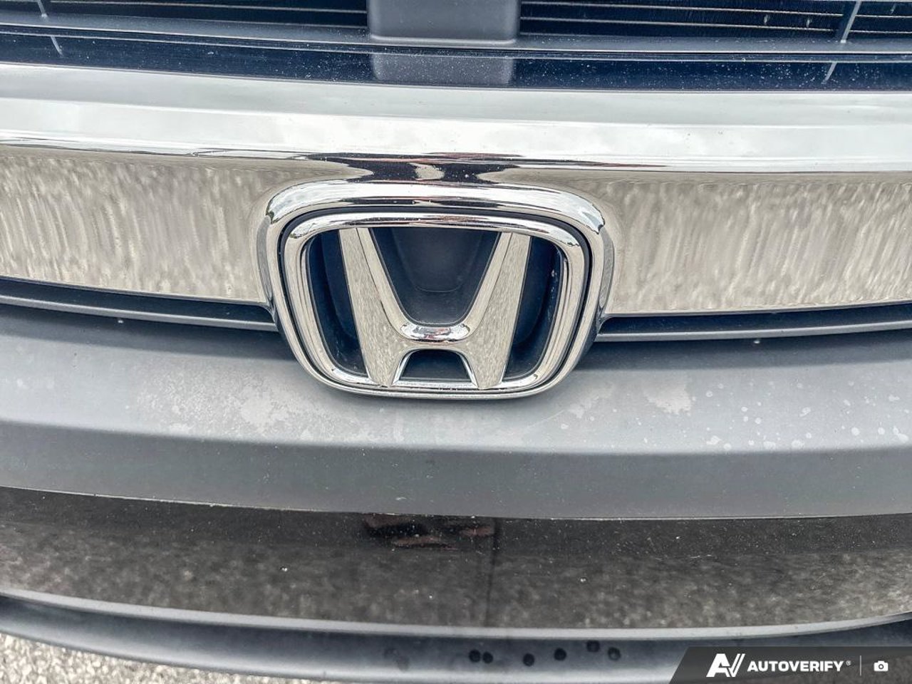 2017 Honda Civic Sedan 2HGFC2F85HH034969 White Mirabel - photo #11